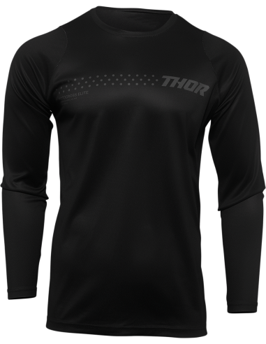 CAMISETA THOR MOTOCROSS SECTOR MINIMA