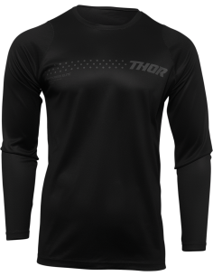 CAMISETA THOR ENDURO SECTYTH MINIM