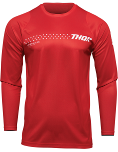 CAMISETA THOR ENDURO SECTYTH MINIM 2