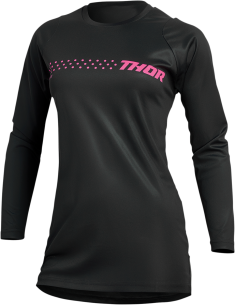 CAMISETA THOR ENDURO PARA MUJER SCTR MIN
