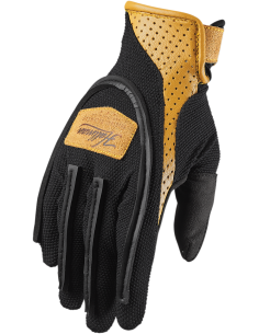 GUANTES THOR S8S HALLMAN DI