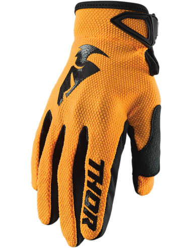GUANTES THOR S20 SECTOR OR