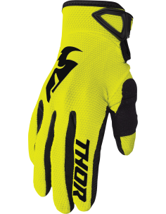 GUANTES THOR S20 SECTOR ACI