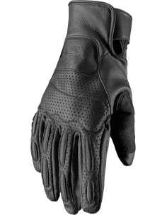 GUANTES THOR S20 HALLMAN GP