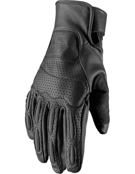 GUANTES THOR S20 HALLMAN GP