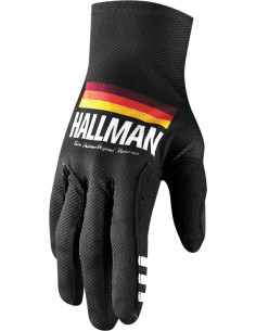 GUANTES THOR HALLMAN MNSTAY