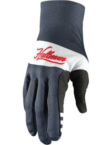 GUANTES THOR HALLMAN MNSTAY