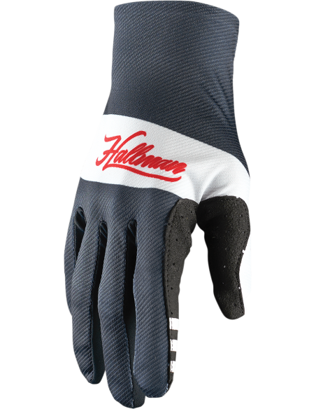 GUANTES THOR HALLMAN MNSTAY