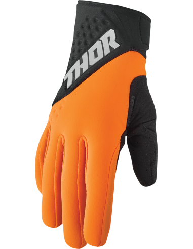 GUANTES THOR SPECTRUM COLD OR