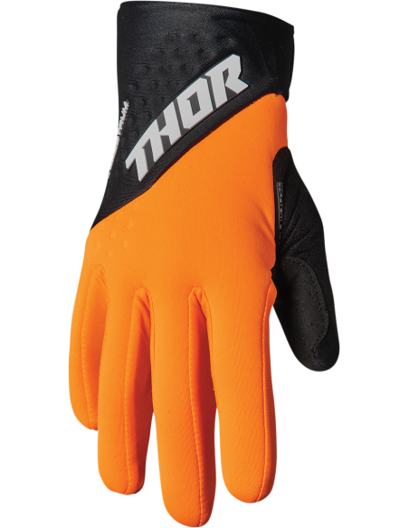 GUANTES THOR SPECTRUM COLD OR