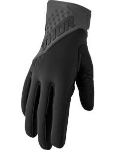 GUANTES THOR SPECTRUM COLD BK