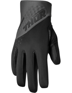 GUANTES THOR SPECTRUM COLD BK 2
