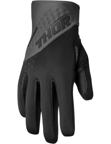 GUANTES THOR SPECTRUM COLD BK