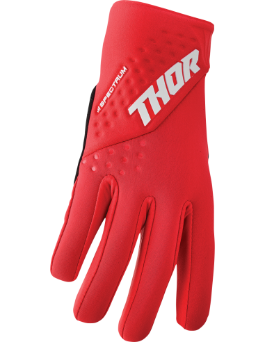 GUANTES THOR SPECTRUM COLD RD