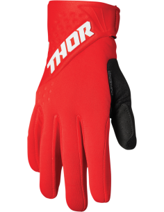 GUANTES THOR SPECTRUM COLD RD 2