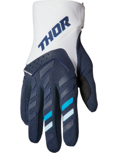 GUANTES DE MOTO THOR SPECTRUM WMN MN