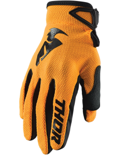 GUANTES THOR S20Y SECTOR OR