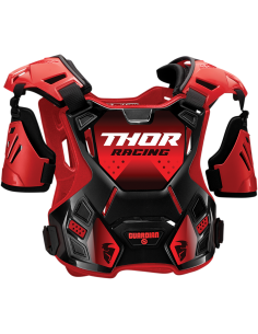 PETO THOR GUARDIAN S20 RD