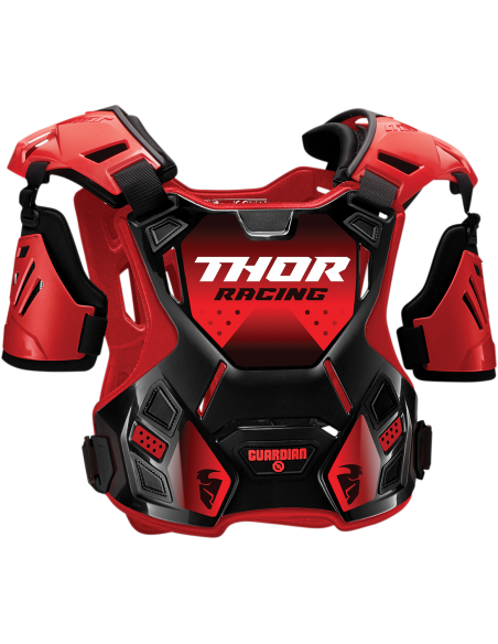 PETO THOR GUARDIAN S20 RD