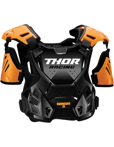 PETO THOR GUARDIAN S20 OR