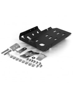 CUBRECARTER CROSSPRO SUZUKI DL 1000 V-STROM 2014-16