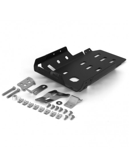 CUBRECARTER CROSSPRO SUZUKI DL 1000 V-STROM 2014-16