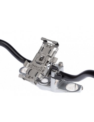 KIT MONTAJE MANILLAR BAJO DE 12,22,28,32 MM...