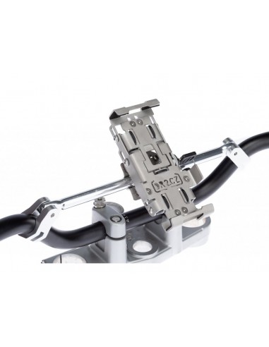 ABRAZADERAS DE 12MM A 16MM PARA SOPORTE HOLDER 2.0