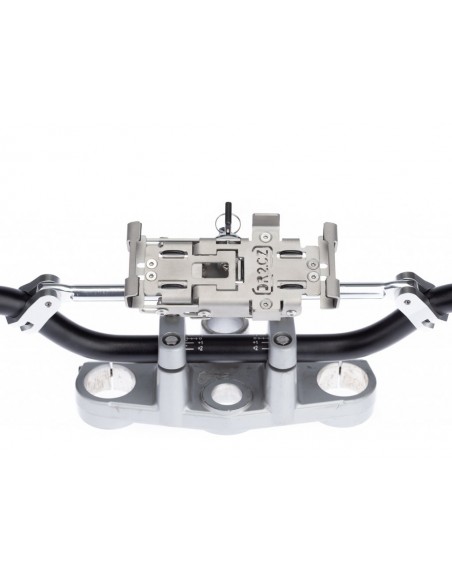 ABRAZADERAS DE 12MM A 16MM PARA SOPORTE HOLDER 2.0