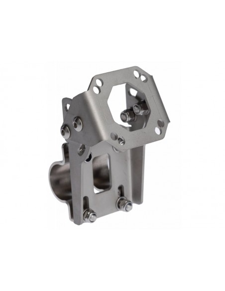 KIT MONTAJE MEDIO PARA SOPORTE DE MOVIL HOLDER 2.0