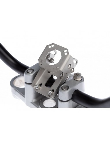 KIT MONTAJE MEDIO PARA SOPORTE DE MOVIL HOLDER 2.0