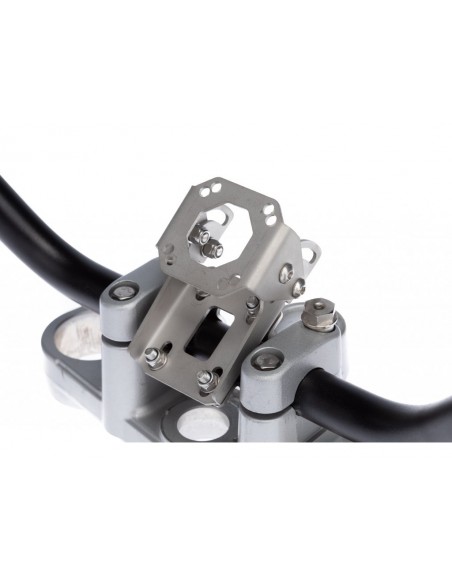 KIT MONTAJE MEDIO PARA SOPORTE DE MOVIL HOLDER 2.0