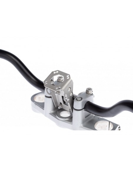 KIT MONTAJE MEDIO PARA SOPORTE DE MOVIL HOLDER 2.0