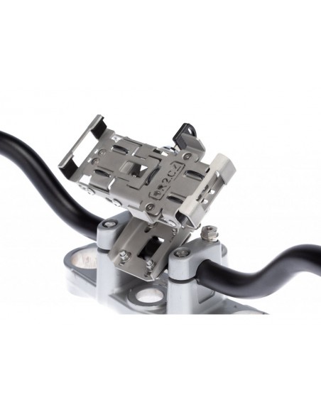 KIT MONTAJE MEDIO PARA SOPORTE DE MOVIL HOLDER 2.0