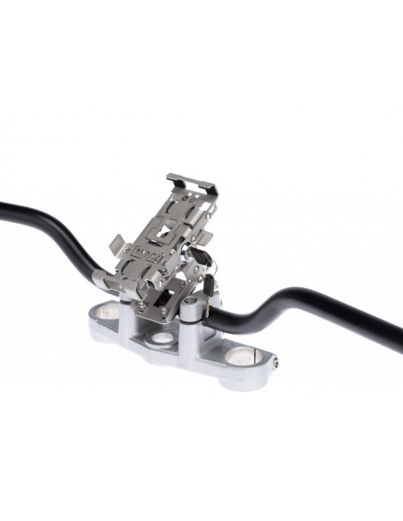 KIT MONTAJE MEDIO PARA SOPORTE DE MOVIL HOLDER 2.0