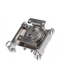 ADAPTADOR DUALSPORT PARA SOPORTE HOLDER 2.0