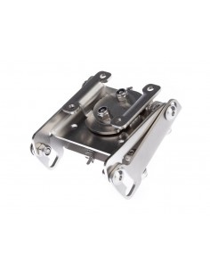 ADAPTADOR DUALSPORT PARA SOPORTE HOLDER 2.0 2