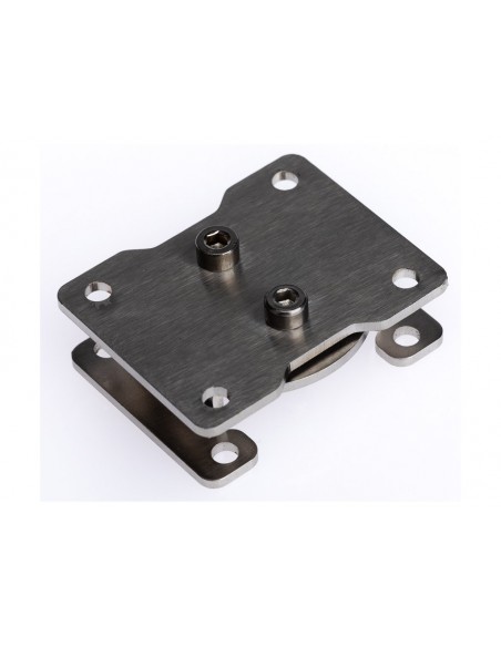 ADAPTADOR PIVOT PARA HOLDER 2.0