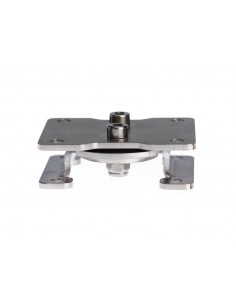 ADAPTADOR PIVOT PARA HOLDER 2.0 2