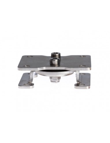 ADAPTADOR PIVOT PARA HOLDER 2.0