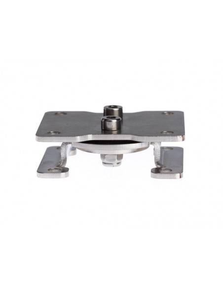 ADAPTADOR PIVOT PARA HOLDER 2.0