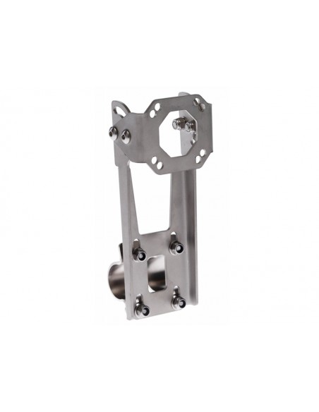 KIT MONTAJE LARGO PARA SOPORTES HOLDER 2.0