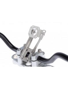 KIT MONTAJE LARGO PARA SOPORTES HOLDER 2.0 2