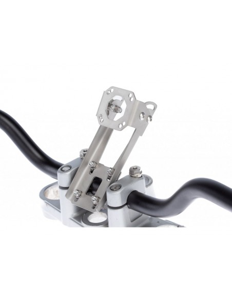 KIT MONTAJE LARGO PARA SOPORTES HOLDER 2.0