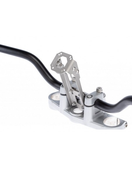 KIT MONTAJE LARGO PARA SOPORTES HOLDER 2.0