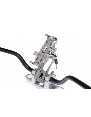 KIT MONTAJE LARGO PARA SOPORTES HOLDER 2.0