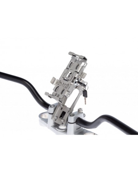 KIT MONTAJE LARGO PARA SOPORTES HOLDER 2.0