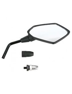 Espejo R Kaw 560010093 Klx 250