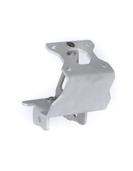 KIT MONTAJE SOPORTE HOLDER 2.0 PARA KTM 390/790/890 ADV