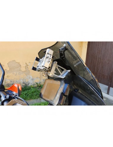 KIT MONTAJE SOPORTE HOLDER 2.0 PARA KTM...